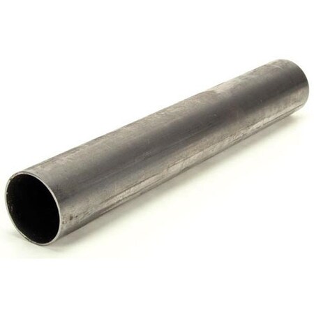 Pitco F Tu Drn Line 11In Fltr F14-2 A6642305